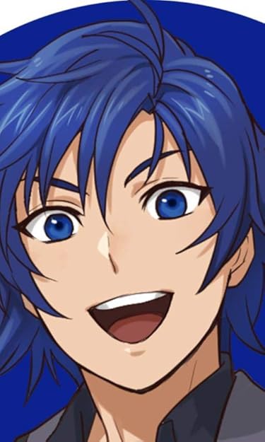 2019年秋アニメ - 『猛独が襲う』清州鷹翌