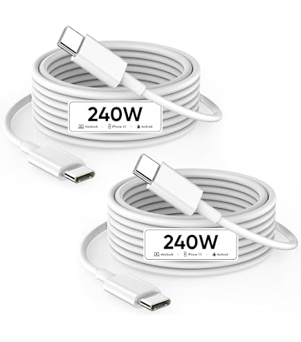 Amazon.co.jp: MacBook Pro 16/14インチMac Air 15/13インチ用140W充電