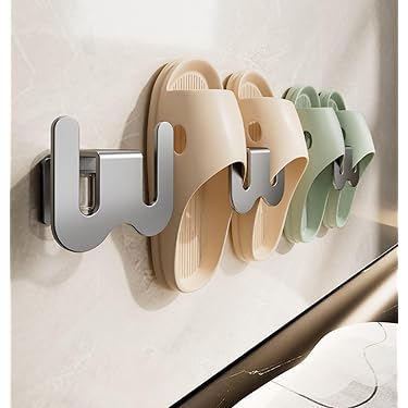 Amazon.co.jp 人気ギフトランキング: スリッパラック で、ギフトの設定