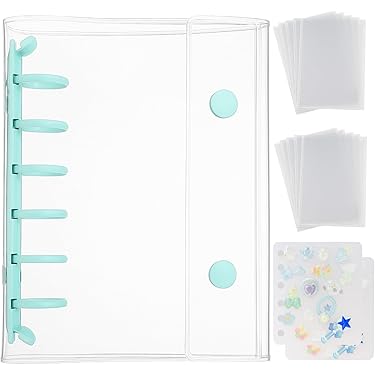 Amazon.co.jp 最新リリース: バインダー の新着ランキングです。