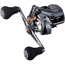 シマノ　Sephia SS L SUTTE B66MH-S イカメタルロッド 【SHIMANO】”Sephia BB METAL SUTTE “ F-B66M