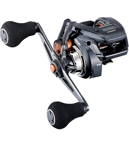 Amazon | シマノ(SHIMANO) ロッド 24 セフィア SS メタルスッテ