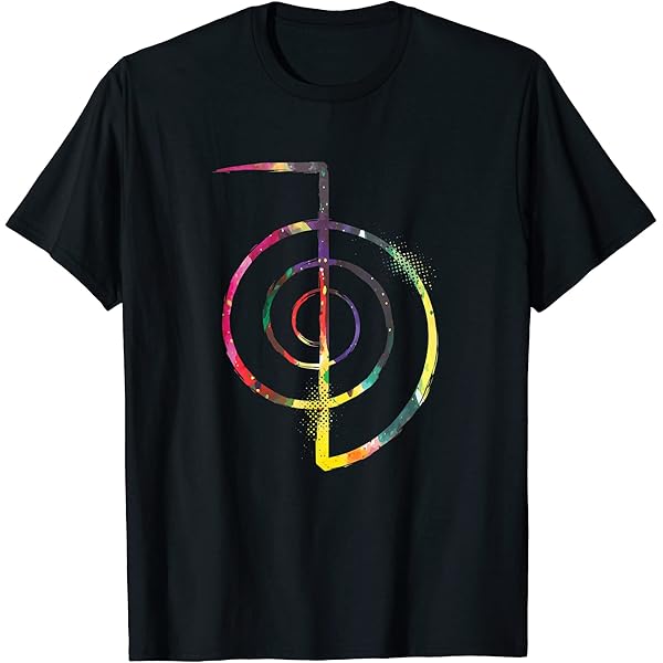 C106 コミックマーケット 銀狼 Tシャツ さわお画】 奇夢 Tシャツ | BUSTERS SHOP