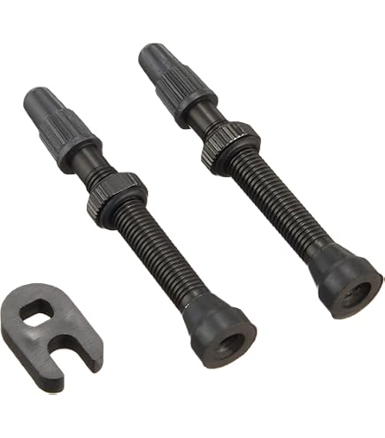 Amazon.co.jp: Fillmore (リザーブホイール) Reserve Wheels