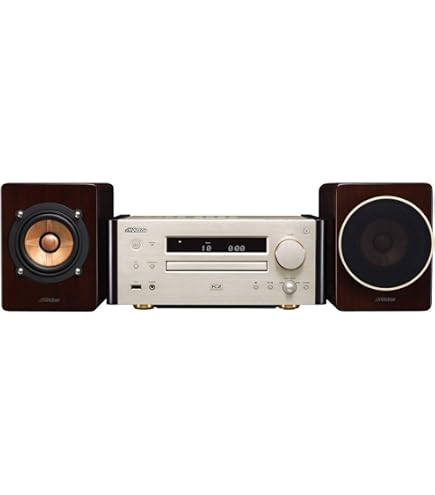 ビクター Victor JVC コスモサウンド EX-B1（Amazon | Victor ビクター 