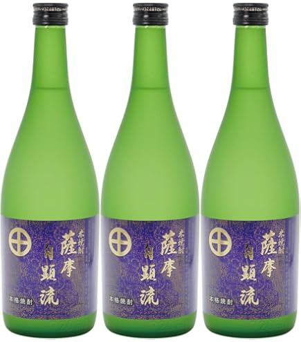 Amazon.co.jp: 河内菌本舗 薩摩自顕流 米焼酎 1.8L（さつまじげん