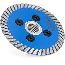 Amazon | uxcell 交換電動工具 アングル研削螺旋 ベベルギアセット