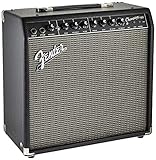 Fender ギターアンプ Champion™ 40, 100V JP DS