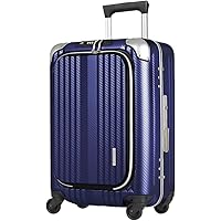 Amazon.co.jp: [レジェンドウォーカー] ビジネス スーツケース/USB