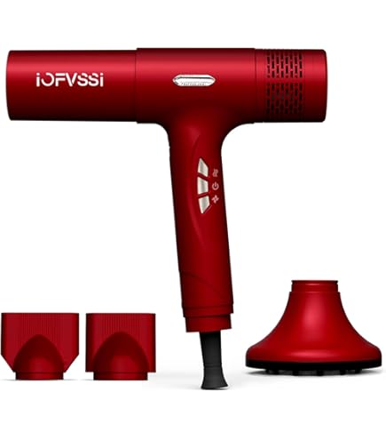 復元ヘアドライヤー pro LJ-365DRZ FUKUGEN ルーヴルドー レヴィ LOUVREDO 復元ドライヤー Pro LJ