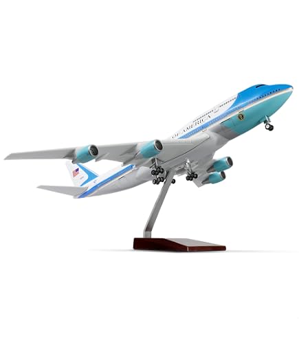 Amazon | NGmodels 1:400 NG77026 ANA Boeing 737-700 JA06AN モデル