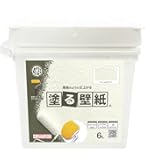 Amazon | ニッペ ペンキ 塗料 水性ヤニ・シミ止めシーラー 1.6L 白