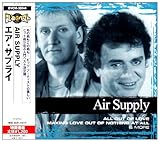 �͂��߂ăx�X�g �G�A�E�T�v���C