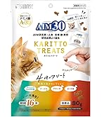 Amazon | サンライズ AIM30 室内避妊・去勢後成猫用 健康な尿路・毛玉