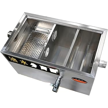 業務用グリストラップ 540x350x300 業務用グリストラップ 540x350x300 業務用グリストラップ 540x350x300