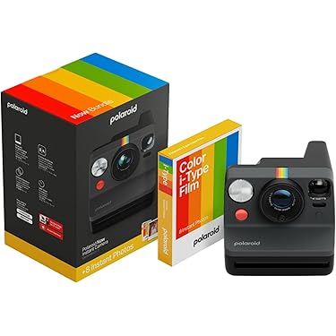 フィルムカメラ　2台 ヤフオクでフィルムカメラを買ったお話｜ちーぼー