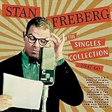 THE SINGLES COLLECTION 1947-60