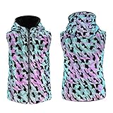 電熱ベスト温度制御 電熱ジャケット 5つヒーター 後部 腰 腹 5箇所暖かい フィッシングベスト バッテリー給電 水洗いでき 5段温度調整