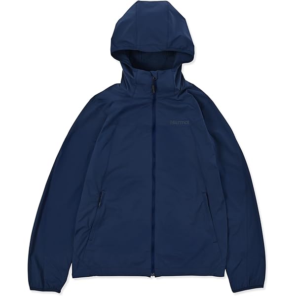 Amazon.co.jp: [ジェラート ピケ] 寝具 sleep ドビードット2点セット