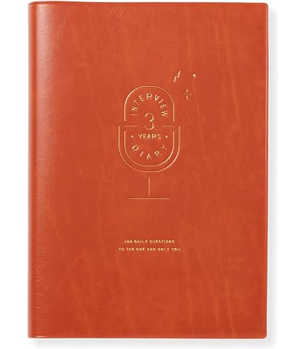 Amazon.co.jp: 蔣中正日記（1949）/蒋中正日记（1949） 蔣介石/蒋介石