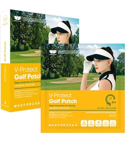 Amazon.co.jp: Isis UV Serum Top Cream UVセラム トップクリーム