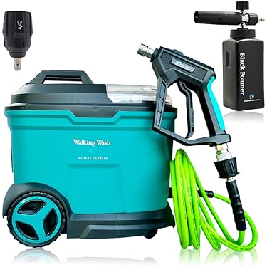 【新品】カーシャンプー・クリーナーセット surluster-s-30-set.jpg