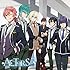 V.A.「EXIT TUNES PRESENTS ACTORS3(通常盤)」