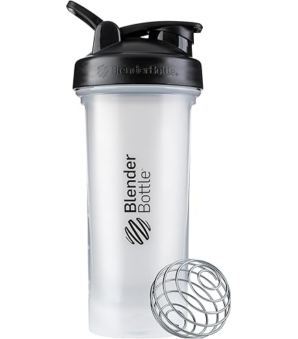 Amazon.co.jp: VITASシェイカー 1000ml クリアブラック : ドラッグストア