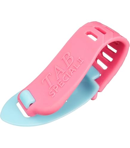 Amazon | TAB フラットピック nine9 タテ TA131-LB×P (THIN) | ピック