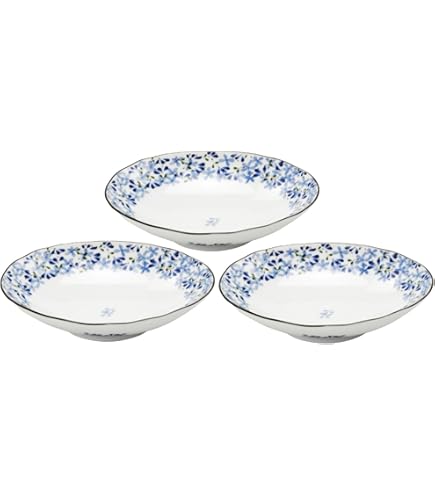 食器 Minoaka Amazon.co.jp: Hayashi Kinnosuke Shoten 139674 (3) Mino Pot, 4.5