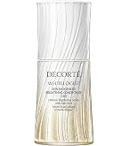 Amazon.co.jp: DECORTÉ(コスメデコルテ) 美容液 モイスチュア