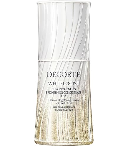 Amazon.co.jp: DECORTÉ(コスメデコルテ) 美容液 モイスチュア