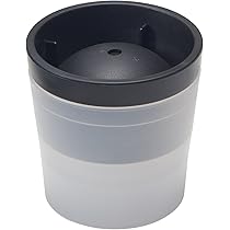 フクシマ 製氷機 FIC-A25KT 25kg アンダーカウンタータイプ 単相100V 厨房機器 I0528-4