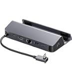Amazon.co.jp: ASUS Gaming PC ROG Ally RC71L 7