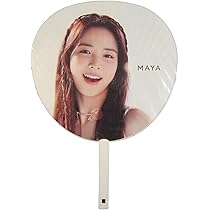 Amazon.co.jp: NiziU (ニジュー) NiziU POPUP STORE “ Step and