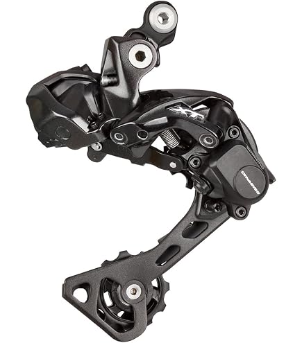 Amazon.co.jp: シマノ RD-R8050 11S SS 対応CS ロー側最大25-30T