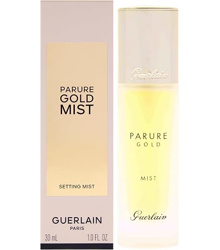 Amazon | ゲラン スーパーアクア ローション N 150mL | Guerlain