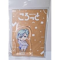 うたプリ 美風藍 カルナイ カルライ 寿嶺二、黒崎蘭丸、美風藍、カミュが猫耳＆ステージ衣装でお