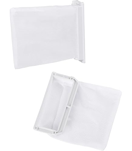 Amazon.co.jp: Panasonic 洗濯機用糸クズフィルター AXW22A-5RU0