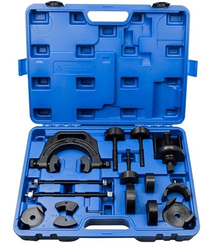 トヨタ純正 リヤアクスルキャリヤブシュ 48725-28080 2個セット トヨタ（TOYOTA） 純正部品 リヤアクスルキャリヤ ブシュ LH 品番48725
