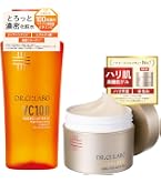 Amazon | ドクターシーラボ (DR.CI:LABO) VC100 エッセンスローション 
