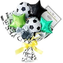 Amazon | バルーンギフト バルーン 花束 ブーケ 卒業 卒園 誕生