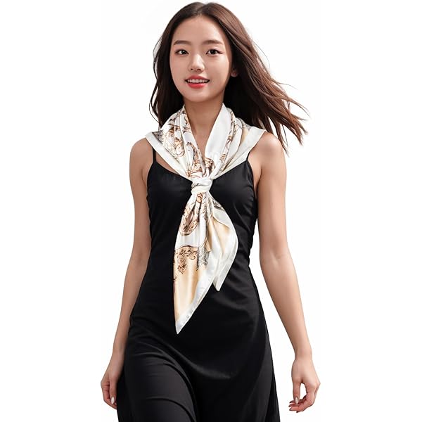 希少　RALPH LAUREN ポロベア　シルク　大判スカーフ　ラルフローレン 希少 RALPH LAUREN ポロベア シルク 大判スカーフ ラルフ