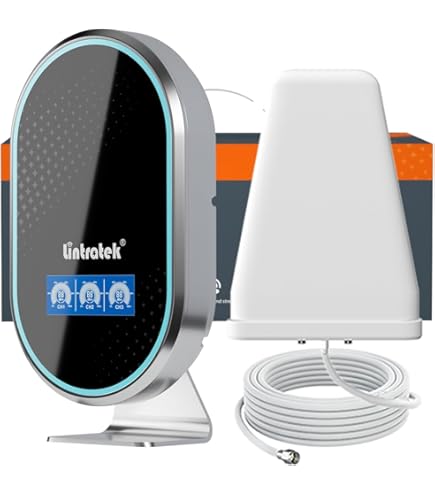 Amazon.co.jp: 家庭用携帯電話信号アンプ | すべての日本の携帯電話