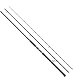 Amazon | シマノ(SHIMANO) ショアジギングロッド 24 コルト