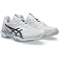 asics アシックス テニス SOLUTION SPEED  AC 26.5㎝ Amazon | [アシックス] テニスシューズ SOLUTION SPEED FF 3