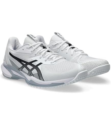 Amazon | Nike Zoom Cage 2 テニスシューズ US サイズ: 11.5