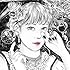 彗星吟遊【通常盤】