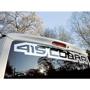 Amazon.co.jp 売れ筋ランキング: 車用サンルーフディフレクター