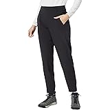 [アークテリクス] ARCTERYX プロトンパンツ女性用 29601